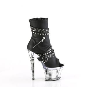 PLEASER SPECTATOR-1015